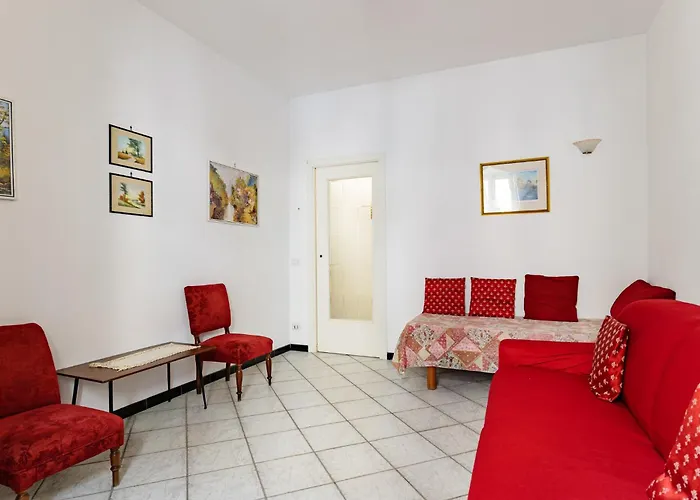 A A Due Passi Da Trastevere Apartment